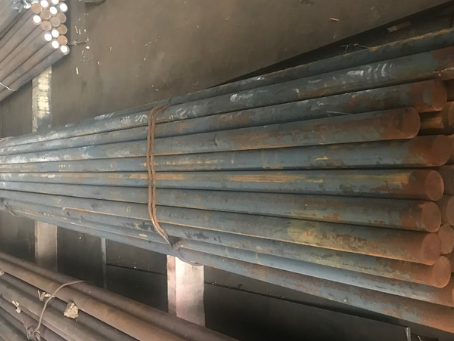 礼泉SK85工具钢